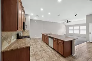 312 Blackhaw Dr, Fate, TX 75087 - Photo 18