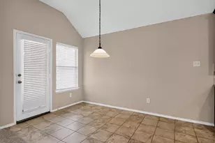 312 Blackhaw Dr, Fate, TX 75087 - Photo 22