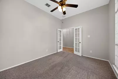 312 Blackhaw Drive, Fate, TX 75087 - Photo 34