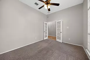 312 Blackhaw Dr, Fate, TX 75087 - Photo 34