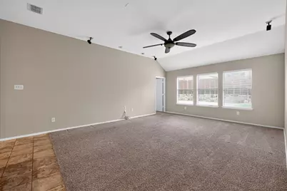 312 Blackhaw Drive, Fate, TX 75087 - Photo 10