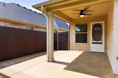 312 Blackhaw Drive, Fate, TX 75087 - Photo 2
