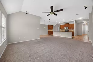 312 Blackhaw Dr, Fate, TX 75087 - Photo 14