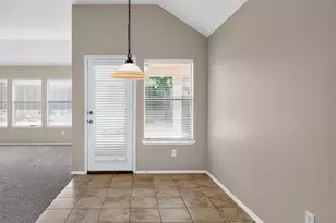312 Blackhaw Dr, Fate, TX 75087 - Photo 24