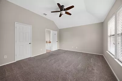 312 Blackhaw Drive, Fate, TX 75087 - Photo 28
