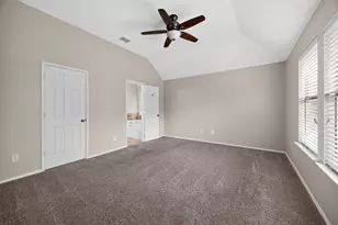 312 Blackhaw Dr, Fate, TX 75087 - Photo 28