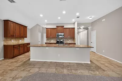 312 Blackhaw Drive, Fate, TX 75087 - Photo 20