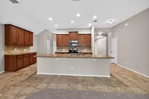 312 Blackhaw Dr, Fate, TX 75087 - Photo 20