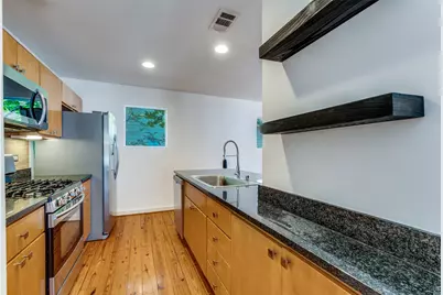 4214 Swiss Avenue #C, Dallas, TX 75204 - Photo 18