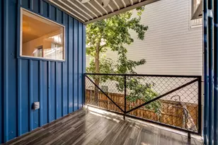 4214 Swiss Ave, Dallas, TX 75204 - Photo 28