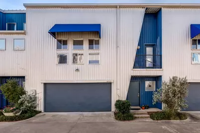 4214 Swiss Avenue #C, Dallas, TX 75204 - Photo 8