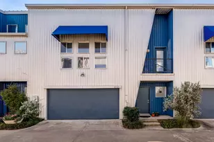 4214 Swiss Ave, Dallas, TX 75204 - Photo 8
