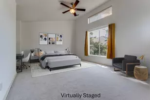 4214 Swiss Ave, Dallas, TX 75204 - Photo 4