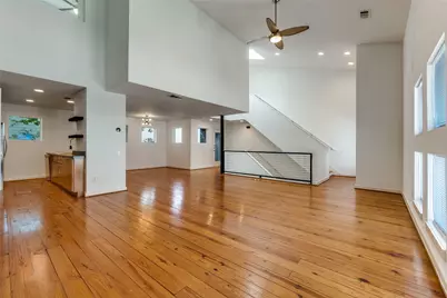 4214 Swiss Avenue #C, Dallas, TX 75204 - Photo 12