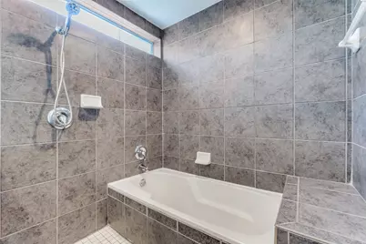 4214 Swiss Avenue #C, Dallas, TX 75204 - Photo 22