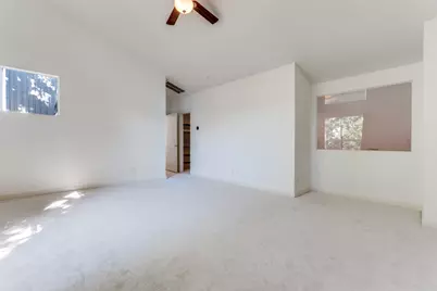 4214 Swiss Avenue #C, Dallas, TX 75204 - Photo 20