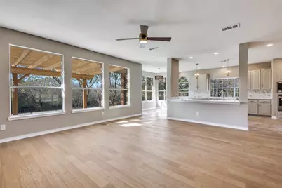2822 Roundrock, McKinney, TX 75072 - Photo 10