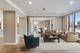 2822 Roundrock, McKinney, TX 75072 - Photo 4