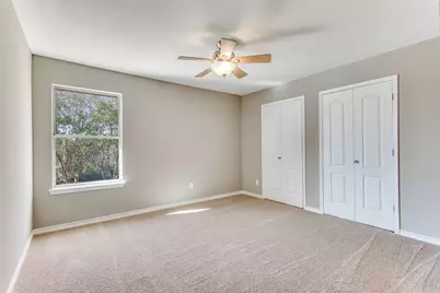 2822 Roundrock, McKinney, TX 75072 - Photo 20