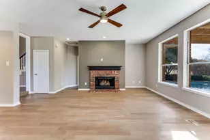 2822 Roundrock, McKinney, TX 75072 - Photo 30