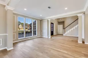 2822 Roundrock, McKinney, TX 75072 - Photo 28