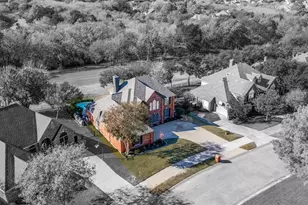 2822 Roundrock, McKinney, TX 75072 - Photo 24
