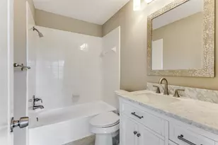 2822 Roundrock, McKinney, TX 75072 - Photo 22