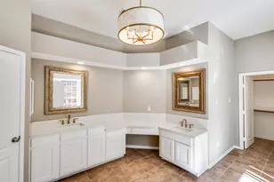 2822 Roundrock, McKinney, TX 75072 - Photo 14