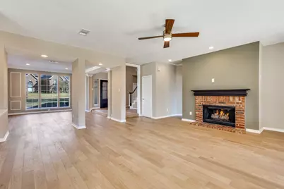 2822 Roundrock, McKinney, TX 75072 - Photo 30