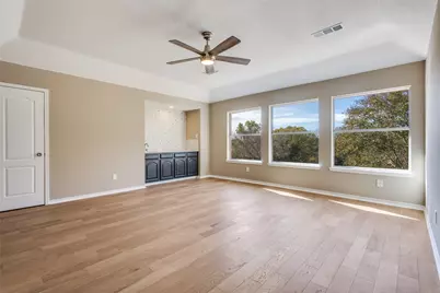2822 Roundrock, McKinney, TX 75072 - Photo 18