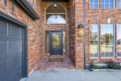 2822 Roundrock, McKinney, TX 75072 - Photo 26