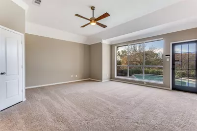 2822 Roundrock, McKinney, TX 75072 - Photo 12