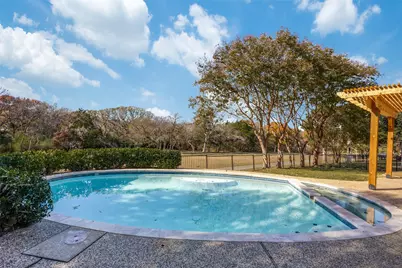 2822 Roundrock, McKinney, TX 75072 - Photo 16