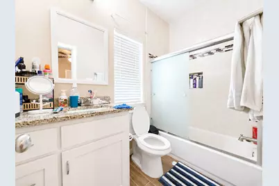 6802 Christina Lane, Garland, TX 75043 - Photo 8