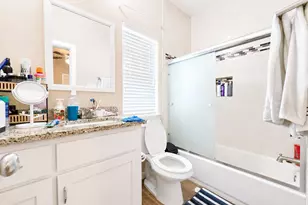 6802 Christina Ln, Garland, TX 75043 - Photo 8
