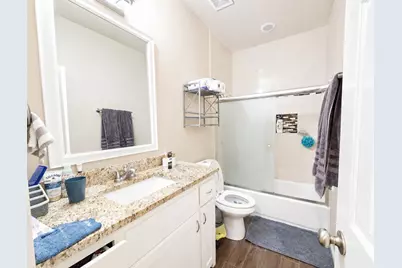 6802 Christina Lane, Garland, TX 75043 - Photo 14