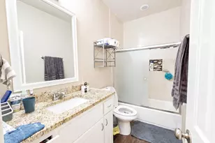 6802 Christina Ln, Garland, TX 75043 - Photo 14