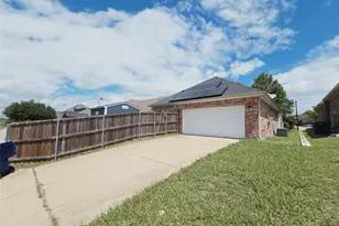 6802 Christina Ln, Garland, TX 75043 - Photo 20