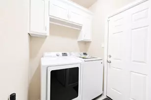 6802 Christina Ln, Garland, TX 75043 - Photo 16