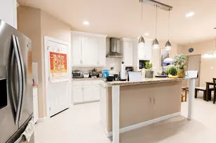 6802 Christina Ln, Garland, TX 75043 - Photo 4