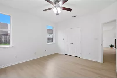 519 Mattie Lane, Lake Dallas, TX 75065 - Photo 20