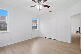 519 Mattie Ln, Lake Dallas, TX 75065 - Photo 20