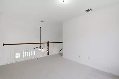 519 Mattie Lane, Lake Dallas, TX 75065 - Photo 26