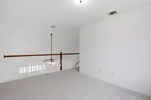 519 Mattie Ln, Lake Dallas, TX 75065 - Photo 26