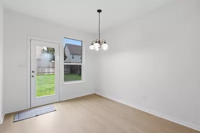 519 Mattie Lane, Lake Dallas, TX 75065 - Photo 12