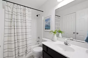 519 Mattie Ln, Lake Dallas, TX 75065 - Photo 28