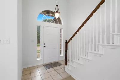 519 Mattie Lane, Lake Dallas, TX 75065 - Photo 4