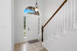 519 Mattie Ln, Lake Dallas, TX 75065 - Photo 4