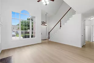 519 Mattie Ln, Lake Dallas, TX 75065 - Photo 8
