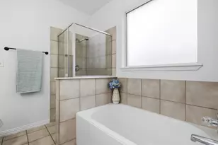 519 Mattie Ln, Lake Dallas, TX 75065 - Photo 24